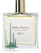 Miller Harris Mineir parfémovaná voda unisex 100 ml