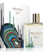 Miller Harris Mineir parfémovaná voda unisex 100 ml