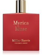 Miller Harris Myrica Muse parfémovaná voda unisex 100 ml