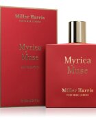 Miller Harris Myrica Muse parfémovaná voda unisex 100 ml