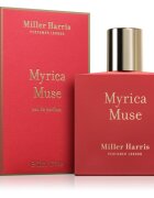 Miller Harris Myrica Muse parfémovaná voda unisex 50 ml
