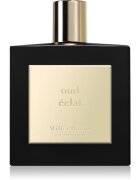 Miller Harris Oud Eclat parfémovaná voda unisex 100 ml
