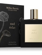Miller Harris Oud Eclat parfémovaná voda unisex 100 ml