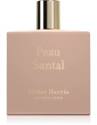 Miller Harris Peau Santal parfémovaná voda unisex 100 ml