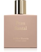 Miller Harris Peau Santal parfémovaná voda unisex 50 ml