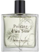 Miller Harris Poirier D'un Soir parfémovaná voda unisex 100 ml