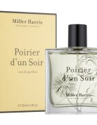Miller Harris Poirier D'un Soir parfémovaná voda unisex 100 ml