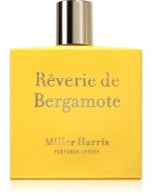 Miller Harris Rêverie de Bergamote parfémovaná voda unisex 100 ml