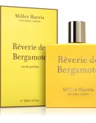 Miller Harris Rêverie de Bergamote parfémovaná voda unisex 100 ml