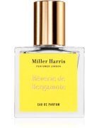Miller Harris Rêverie de Bergamote parfémovaná voda unisex 14 ml