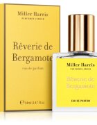Miller Harris Rêverie de Bergamote parfémovaná voda unisex 14 ml
