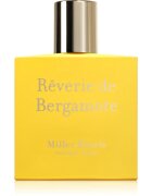 Miller Harris Rêverie de Bergamote parfémovaná voda unisex 50 ml