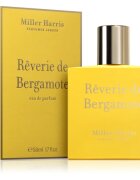 Miller Harris Rêverie de Bergamote parfémovaná voda unisex 50 ml