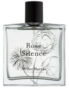 Miller Harris Rose Silence parfémovaná voda unisex 100 ml