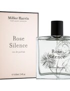 Miller Harris Rose Silence parfémovaná voda unisex 100 ml
