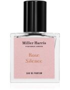Miller Harris Rose Silence parfémovaná voda unisex 14 ml