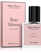 Miller Harris Rose Silence parfémovaná voda unisex 14 ml