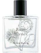 Miller Harris Rose Silence parfémovaná voda unisex 50 ml