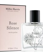 Miller Harris Rose Silence parfémovaná voda unisex 50 ml