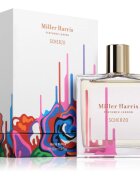 Miller Harris Scherzo parfémovaná voda unisex 100 ml