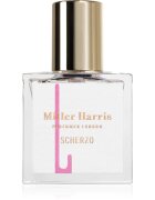 Miller Harris Scherzo parfémovaná voda unisex 14 ml