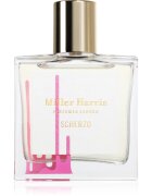 Miller Harris Scherzo parfémovaná voda unisex 50 ml