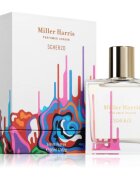 Miller Harris Scherzo parfémovaná voda unisex 50 ml