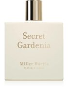Miller Harris Secret Gardenia parfémovaná voda unisex 100 ml