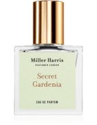Miller Harris Secret Gardenia parfémovaná voda unisex 14 ml