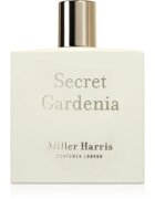 Miller Harris Secret Gardenia parfémovaná voda unisex 50 ml