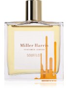 Miller Harris Soufflot parfémovaná voda unisex 100 ml