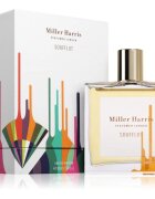 Miller Harris Soufflot parfémovaná voda unisex 100 ml