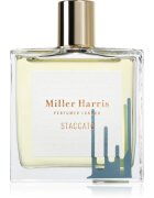 Miller Harris Staccato parfémovaná voda pro muže 100 ml