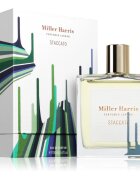 Miller Harris Staccato parfémovaná voda pro muže 100 ml