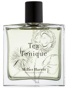 Miller Harris Tea Tonique parfémovaná voda unisex 100 ml
