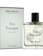 Miller Harris Tea Tonique parfémovaná voda unisex 100 ml
