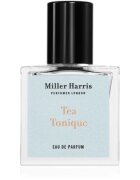 Miller Harris Tea Tonique parfémovaná voda unisex 14 ml