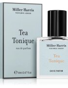 Miller Harris Tea Tonique parfémovaná voda unisex 14 ml