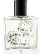 Miller Harris Tea Tonique parfémovaná voda unisex 50 ml