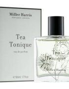 Miller Harris Tea Tonique parfémovaná voda unisex 50 ml