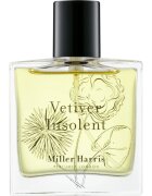 Miller Harris Vetiver Insolent parfémovaná voda unisex 50 ml