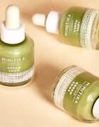 Mimitika Green Shot Detoxifying Serum ochranné detoxikační sérum 15 ml
