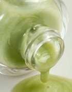 Mimitika Green Shot Detoxifying Serum ochranné detoxikační sérum 15 ml