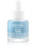 Mimitika Milky Drop Hydrating Serum zklidňující a hydratační sérum 15 ml