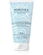 Mimitika Prep & Prolong Body Lotion tělové mléko na prodloužení opálení 140 ml
