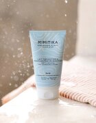 Mimitika Prep & Prolong Body Lotion tělové mléko na prodloužení opálení 140 ml