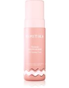 Mimitika Self-Tanning Foam samoopalovací pěna pro přirozený vzhled 150 ml