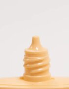 Mimitika Sun Face Sunscreen SPF50 ochranný pleťový krém pro podporu opálení SPF 50 50 ml