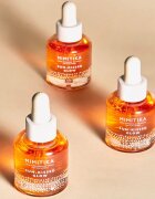 Mimitika Sun-Kissed Glow Serum tónující sérum 15 ml