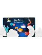 Mini-U Styling Balm dárková sada